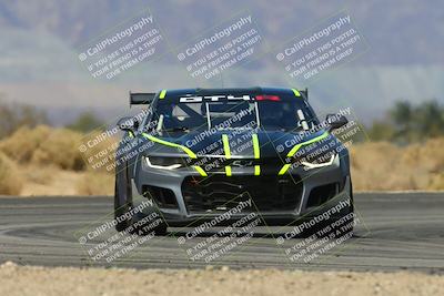 media/Mar-15-2025-Speed Ventures (Sat) [[c9b64f47cf]]/1-Red Group/Session 3 (Turn 16)/